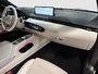 GENESIS Electrified GV70 PRESTIGE AWD TOIT PANORAMIQUE CUIR NAVIGATION 2023-16