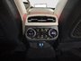 GENESIS Electrified GV70 PRESTIGE AWD TOIT PANORAMIQUE CUIR NAVIGATION 2023-38
