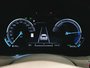 GENESIS Electrified GV70 PRESTIGE AWD TOIT PANORAMIQUE CUIR NAVIGATION 2023-34