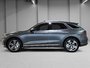 GENESIS Electrified GV70 PRESTIGE AWD TOIT PANORAMIQUE CUIR NAVIGATION 2023-8