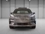 GENESIS Electrified GV70 PRESTIGE AWD TOIT PANORAMIQUE CUIR NAVIGATION 2023-7