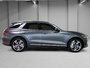 GENESIS Electrified GV70 PRESTIGE AWD TOIT PANORAMIQUE CUIR NAVIGATION 2023-15
