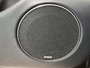 GENESIS Electrified GV70 PRESTIGE AWD TOIT PANORAMIQUE CUIR NAVIGATION 2023-36