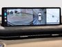 GENESIS Electrified GV70 PRESTIGE AWD TOIT PANORAMIQUE CUIR NAVIGATION 2023-30