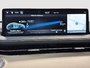 GENESIS Electrified GV70 PRESTIGE AWD TOIT PANORAMIQUE CUIR NAVIGATION 2023-29