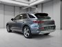 GENESIS Electrified GV70 PRESTIGE AWD TOIT PANORAMIQUE CUIR NAVIGATION 2023-10