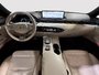 GENESIS Electrified GV70 PRESTIGE AWD TOIT PANORAMIQUE CUIR NAVIGATION 2023-4