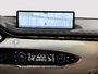 GENESIS Electrified GV70 PRESTIGE AWD TOIT PANORAMIQUE CUIR NAVIGATION 2023-23