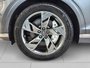 GENESIS Electrified GV70 PRESTIGE AWD TOIT PANORAMIQUE CUIR NAVIGATION 2023-6