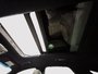 GENESIS Electrified GV70 PRESTIGE AWD TOIT PANORAMIQUE CUIR NAVIGATION 2023-22