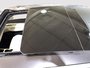 GENESIS Electrified GV70 PRESTIGE AWD TOIT PANORAMIQUE CUIR NAVIGATION 2023-2