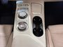 GENESIS Electrified GV70 PRESTIGE AWD TOIT PANORAMIQUE CUIR NAVIGATION 2023-24