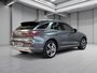 GENESIS Electrified GV70 PRESTIGE AWD TOIT PANORAMIQUE CUIR NAVIGATION 2023-14