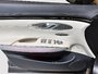 GENESIS Electrified GV70 PRESTIGE AWD TOIT PANORAMIQUE CUIR NAVIGATION 2023-18