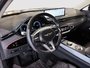 GENESIS Electrified GV70 PRESTIGE AWD TOIT PANORAMIQUE CUIR NAVIGATION 2024-11