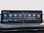 GENESIS Electrified GV70 PRESTIGE AWD TOIT PANORAMIQUE CUIR NAVIGATION 2024-24