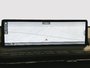 GENESIS Electrified GV70 PRESTIGE AWD TOIT PANORAMIQUE CUIR NAVIGATION 2024-21
