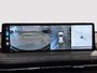 GENESIS Electrified GV70 PRESTIGE AWD TOIT PANORAMIQUE CUIR NAVIGATION 2024-27
