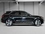 GENESIS Electrified GV70 PRESTIGE AWD TOIT PANORAMIQUE CUIR NAVIGATION 2024-10