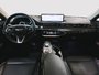 GENESIS Electrified GV70 PRESTIGE AWD TOIT PANORAMIQUE CUIR NAVIGATION 2024-18