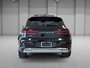 GENESIS Electrified GV70 PRESTIGE AWD TOIT PANORAMIQUE CUIR NAVIGATION 2024-6