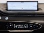 GENESIS Electrified GV70 PRESTIGE AWD TOIT PANORAMIQUE CUIR NAVIGATION 2024-19