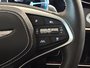 GENESIS Electrified GV70 PRESTIGE AWD TOIT PANORAMIQUE CUIR NAVIGATION 2024-30