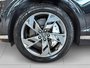 GENESIS Electrified GV70 PRESTIGE AWD TOIT PANORAMIQUE CUIR NAVIGATION 2024-3