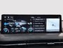 GENESIS Electrified GV70 PRESTIGE AWD TOIT PANORAMIQUE CUIR NAVIGATION 2024-26