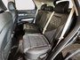 GENESIS Electrified GV70 PRESTIGE AWD TOIT PANORAMIQUE CUIR NAVIGATION 2024-16