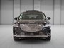 GENESIS Electrified GV70 PRESTIGE AWD TOIT PANORAMIQUE CUIR NAVIGATION 2024-1