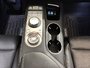 GENESIS Electrified GV70 PRESTIGE AWD TOIT PANORAMIQUE CUIR NAVIGATION 2024-20