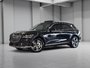 GENESIS Electrified GV70 PRESTIGE AWD TOIT PANORAMIQUE CUIR NAVIGATION 2024-0