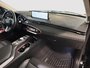 GENESIS Electrified GV70 PRESTIGE AWD TOIT PANORAMIQUE CUIR NAVIGATION 2024-12