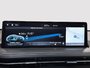 GENESIS Electrified GV70 PRESTIGE AWD TOIT PANORAMIQUE CUIR NAVIGATION 2024-25