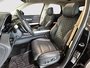 GENESIS Electrified GV70 PRESTIGE AWD TOIT PANORAMIQUE CUIR NAVIGATION 2024-14