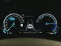 GENESIS Electrified GV70 PRESTIGE AWD TOIT PANORAMIQUE CUIR NAVIGATION 2024-31