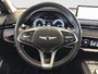 GENESIS Electrified GV70 PRESTIGE AWD TOIT PANORAMIQUE CUIR NAVIGATION 2024-28