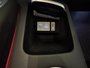 GENESIS Electrified GV70 PRESTIGE AWD TOIT PANORAMIQUE CUIR NAVIGATION 2024-33