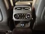 GENESIS Electrified GV70 PRESTIGE AWD TOIT PANORAMIQUE CUIR NAVIGATION 2024-34
