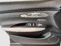 GENESIS Electrified GV70 PRESTIGE AWD TOIT PANORAMIQUE CUIR NAVIGATION 2024-13
