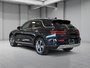 GENESIS Electrified GV70 PRESTIGE AWD TOIT PANORAMIQUE CUIR NAVIGATION 2024-5