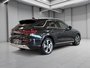 GENESIS Electrified GV70 PRESTIGE AWD TOIT PANORAMIQUE CUIR NAVIGATION 2024-9