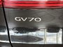 GENESIS Electrified GV70 PRESTIGE AWD TOIT PANORAMIQUE CUIR NAVIGATION 2024-7