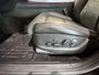 GENESIS Electrified GV70 PRESTIGE AWD TOIT PANORAMIQUE CUIR NAVIGATION 2024-15