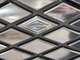 GENESIS Electrified GV70 PRESTIGE AWD TOIT PANORAMIQUE CUIR NAVIGATION 2024-8