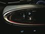 GENESIS Electrified GV70 PRESTIGE AWD TOIT PANORAMIQUE CUIR NAVIGATION 2024-32
