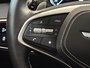 GENESIS Electrified GV70 PRESTIGE AWD TOIT PANORAMIQUE CUIR NAVIGATION 2024-29