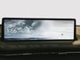 GENESIS Electrified GV70 PRESTIGE AWD TOIT PANORAMIQUE CUIR NAVIGATION 2024-22