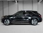 GENESIS Electrified GV70 PRESTIGE AWD TOIT PANORAMIQUE CUIR NAVIGATION 2024-2